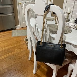 Michael Kors Chain Handbag. NEW!